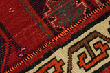 Lori - Bakhtiari Persian Carpet 216x159 - Picture 6