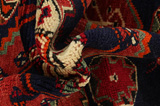 Lori - Bakhtiari Persian Carpet 216x159 - Picture 7