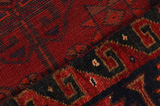 Bakhtiari - Qashqai Persian Carpet 200x163 - Picture 6