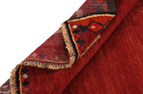 Bakhtiari - Qashqai Persian Carpet 254x136 - Picture 5