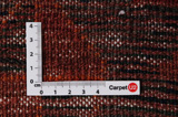 Lori Persian Carpet 211x163 - Picture 4