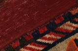 Lori Persian Carpet 211x163 - Picture 6