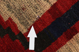 Lori Persian Carpet 211x163 - Picture 17