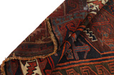 Lori - Qashqai Persian Carpet 204x179 - Picture 5