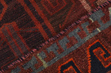 Lori - Qashqai Persian Carpet 204x179 - Picture 6