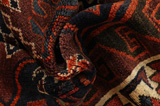 Lori - Qashqai Persian Carpet 204x179 - Picture 7
