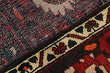 Bakhtiari Persian Carpet 222x152 - Picture 6