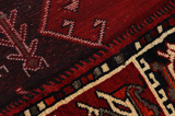 Sirjan - Qashqai Persian Carpet 218x154 - Picture 6