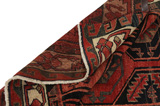 Bakhtiari - Lori Persian Carpet 209x171 - Picture 5