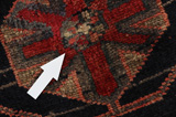Bakhtiari - Lori Persian Carpet 209x171 - Picture 17