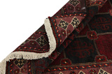 Lori - Bakhtiari Persian Carpet 230x138 - Picture 5