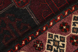 Lori - Bakhtiari Persian Carpet 230x138 - Picture 6