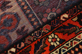 Bakhtiari Persian Carpet 224x138 - Picture 6
