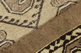 Mir Persian Carpet 231x142 - Picture 6