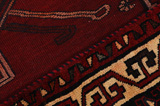 Bakhtiari - Qashqai Persian Carpet 246x172 - Picture 6