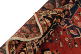Bakhtiari Persian Carpet 284x198 - Picture 5