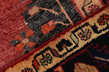 Bakhtiari Persian Carpet 284x198 - Picture 6