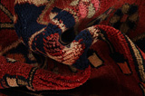 Bakhtiari Persian Carpet 284x198 - Picture 7