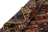 Bakhtiari Persian Carpet 301x208 - Picture 5