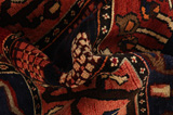 Bakhtiari Persian Carpet 301x208 - Picture 7