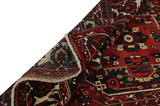 Bakhtiari Persian Carpet 310x206 - Picture 5