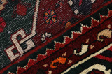 Bakhtiari Persian Carpet 310x206 - Picture 6