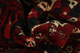 Bakhtiari Persian Carpet 310x206 - Picture 7