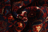 Hosseinabad - Hamadan Persian Carpet 314x154 - Picture 7