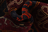 Bakhtiari - Lori Persian Carpet 236x136 - Picture 7
