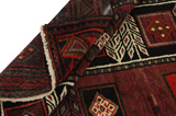 Bakhtiari - Lori Persian Carpet 213x150 - Picture 5