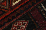 Bakhtiari - Lori Persian Carpet 213x150 - Picture 6