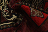 Bakhtiari - Lori Persian Carpet 213x150 - Picture 7