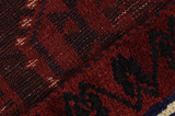 Afshar - Sirjan Persian Carpet 263x186 - Picture 6