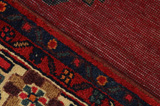 Bakhtiari Persian Carpet 276x149 - Picture 6