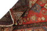 Koliai - Kurdi Persian Carpet 305x117 - Picture 5