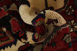 Bakhtiari - Qashqai Persian Carpet 288x157 - Picture 7