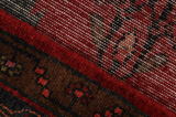 Koliai - Kurdi Persian Carpet 282x150 - Picture 6