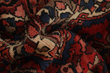 Bakhtiari Persian Carpet 305x210 - Picture 7