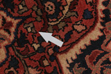 Bakhtiari Persian Carpet 305x210 - Picture 18