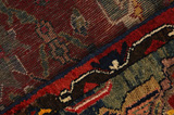 Jozan - Sarouk Persian Carpet 372x228 - Picture 6