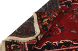 Lilian - Sarouk Persian Carpet 400x193 - Picture 5