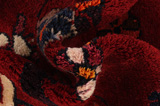 Lilian - Sarouk Persian Carpet 400x193 - Picture 7