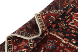 Bakhtiari Persian Carpet 344x216 - Picture 5