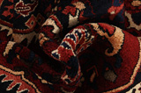 Bakhtiari Persian Carpet 344x216 - Picture 7