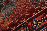 Tuyserkan - Hamadan Persian Carpet 410x113 - Picture 6