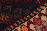 Bakhtiari - Qashqai Persian Carpet 402x130 - Picture 6