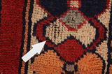 Bakhtiari - Qashqai Persian Carpet 402x130 - Picture 17