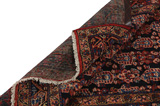 Mir - Sarouk Persian Carpet 203x131 - Picture 5