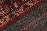 Mir - Sarouk Persian Carpet 203x131 - Picture 6