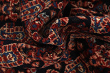 Mir - Sarouk Persian Carpet 203x131 - Picture 7